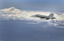 麦克唐纳-道格拉斯 CF-188A&ldquo;大黄蜂&rdquo;(CF-18A)
