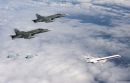 苏霍伊 Su-27SK