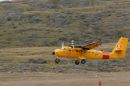 德哈维兰-加拿大 CC-138&ldquo;双水獭&rdquo;(DHC-6-300)