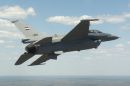 洛克希德-马丁 F-16IQ(D)&ldquo;战隼&rdquo;