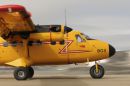德哈维兰-加拿大 CC-138&ldquo;双水獭&rdquo;(DHC-6-300)