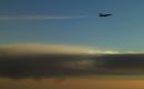 麦克唐纳-道格拉斯 CF-188A&ldquo;大黄蜂&rdquo;(CF-18A)