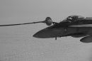 麦克唐纳-道格拉斯 CF-188A&ldquo;大黄蜂&rdquo;(CF-18A)