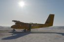德哈维兰-加拿大 CC-138&ldquo;双水獭&rdquo;(DHC-6-300)