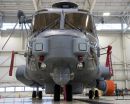 西科斯基 CH-148&ldquo;飓风&rdquo;(S-92)
