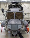 西科斯基 CH-148&ldquo;飓风&rdquo;(S-92)