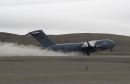 波音 CC-177&ldquo;环球霸王&rdquo;Ⅲ (C-17A)