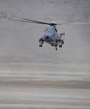 西科斯基(加拿大联合飞机) CH-124A&ldquo;海王&rdquo;(S-61B)