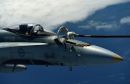 麦克唐纳-道格拉斯 CF-188A&ldquo;大黄蜂&rdquo;(CF-18A)