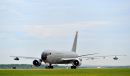 波音 KC-767-2J6ER/MMTT&ldquo;木星&rdquo;