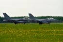 通用动力(SABCA) F-16AM&ldquo;战隼&rdquo;