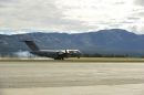 波音 CC-177&ldquo;环球霸王&rdquo;Ⅲ (C-17A)