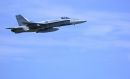 麦克唐纳-道格拉斯 CF-188A&ldquo;大黄蜂&rdquo;(CF-18A)