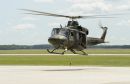 贝尔 CH-146&ldquo;兀鹫&rdquo;(412CF)