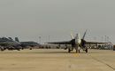 麦克唐纳-道格拉斯 CF-188A&ldquo;大黄蜂&rdquo;(CF-18A)