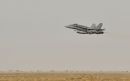 麦克唐纳-道格拉斯 CF-188A&ldquo;大黄蜂&rdquo;(CF-18A)