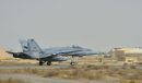 麦克唐纳-道格拉斯 CF-188A&ldquo;大黄蜂&rdquo;(CF-18A)