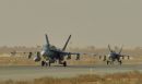 麦克唐纳-道格拉斯 CF-188A&ldquo;大黄蜂&rdquo;(CF-18A)