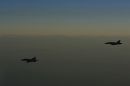 麦克唐纳-道格拉斯 CF-188A&ldquo;大黄蜂&rdquo;(CF-18A)