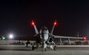麦克唐纳-道格拉斯 CF-188A&ldquo;大黄蜂&rdquo;(CF-18A)