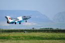 米高扬-格列维奇 MiG-21MF-75&ldquo;枪骑兵&rdquo;C