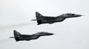 米高扬-格列维奇 MiG-29A