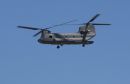 波音 CH-47D&ldquo;支奴干&rdquo;(414)