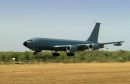 波音 C-135FR&ldquo;同温层油轮&rdquo;