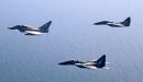 米高扬-格列维奇 MiG-29A