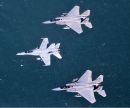 麦克唐纳-道格拉斯 F-15C&ldquo;鹰&rdquo;