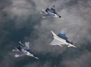 米高扬-格列维奇 MiG-29A