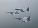 麦克唐纳-道格拉斯 F-15C&ldquo;鹰&rdquo;