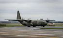 洛克希德-马丁 C-130J-30&ldquo;大力神&rdquo;C4