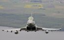 欧洲战斗机 EF-2000&ldquo;台风&rdquo;FGR4