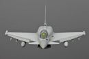欧洲战斗机 EF-2000&ldquo;台风&rdquo;FGR4