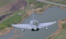 欧洲战斗机 EF-2000&ldquo;台风&rdquo;FGR4