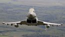 欧洲战斗机 EF-2000&ldquo;台风&rdquo;FGR4