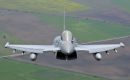 欧洲战斗机 EF-2000&ldquo;台风&rdquo;FGR4