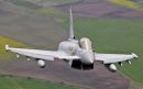欧洲战斗机 EF-2000&ldquo;台风&rdquo;FGR4