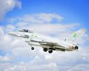 欧洲战斗机 EF-2000&ldquo;台风&rdquo;FGR4