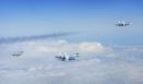 苏霍伊 Su-27S