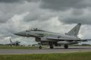 欧洲战斗机 EF-2000&ldquo;台风&rdquo;FGR4