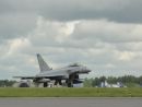 欧洲战斗机 EF-2000&ldquo;台风&rdquo;FGR4