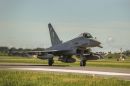 欧洲战斗机 EF-2000&ldquo;台风&rdquo;FGR4