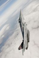 欧洲战斗机 EF-2000&ldquo;台风&rdquo;FGR4
