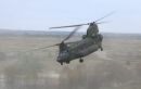 波音 CH-147F&ldquo;支奴干&rdquo;(414)