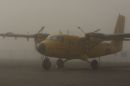德哈维兰-加拿大 CC-138&ldquo;双水獭&rdquo;(DHC-6-300)