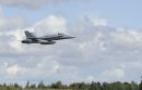 麦克唐纳-道格拉斯 CF-188A&ldquo;大黄蜂&rdquo;(CF-18A)