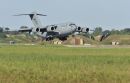 波音 CC-177&ldquo;环球霸王&rdquo;Ⅲ (C-17A)