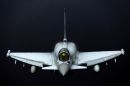 欧洲战斗机 EF-2000&ldquo;台风&rdquo;FGR4